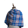 /msite/products/detail/productid/62723676/id/1510604.html